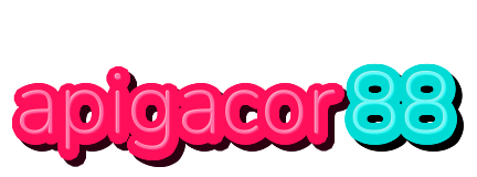apigacor88 — logo kanal
