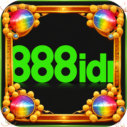 888idr — galeri pratinjau - APK Resmi