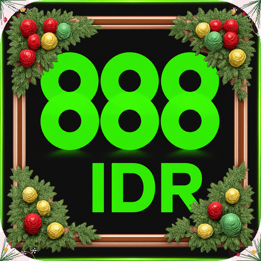888idr — galeri pratinjau Resmi APK