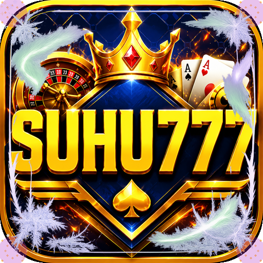 suhu777 — mitra unggulan