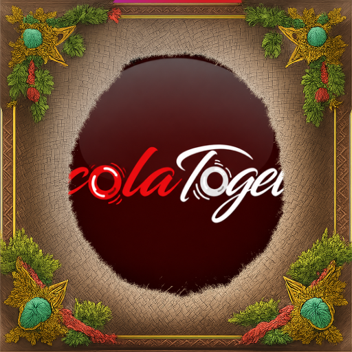 colatogel — mitra unggulan